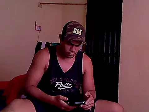 lozter345 online show from 09/22/25, 09:43