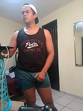 lozter345 online show from 02/11/26, 03:17