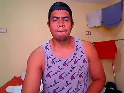 lozter345 online show from 10/10/25, 09:04