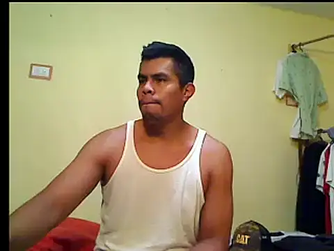 lozter345 online show from 11/09/25, 04:27