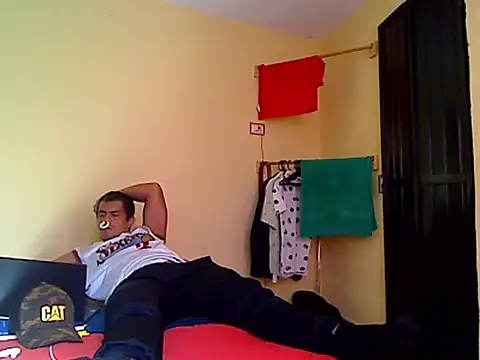 lozter345 online show from 10/03/25, 09:38