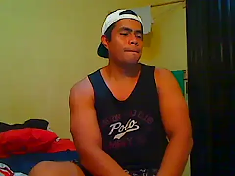 lozter345 online show from 10/02/25, 01:31