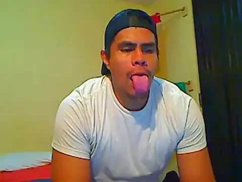 lozter345 online show from 09/24/25, 05:14