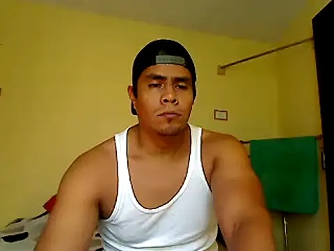 lozter345 online show from 10/21/25, 08:41