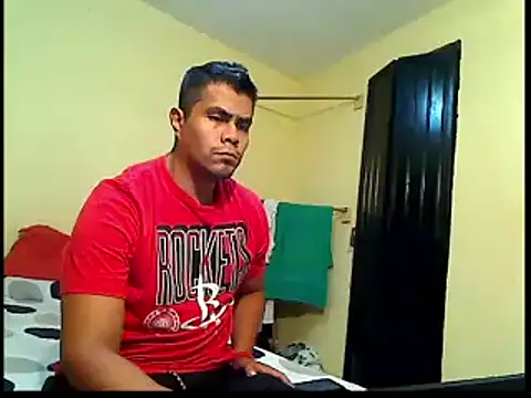 lozter345 online show from 10/29/25, 02:32