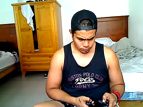 lozter345 online show from 09/11/25, 06:19