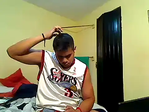 lozter345 online show from 10/26/25, 09:31