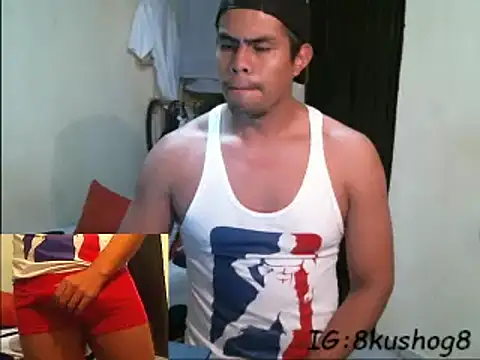 lozter345 online show from 02/09/26, 09:02