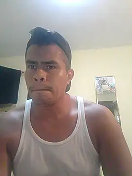 lozter345 online show from 04/08/26, 12:12