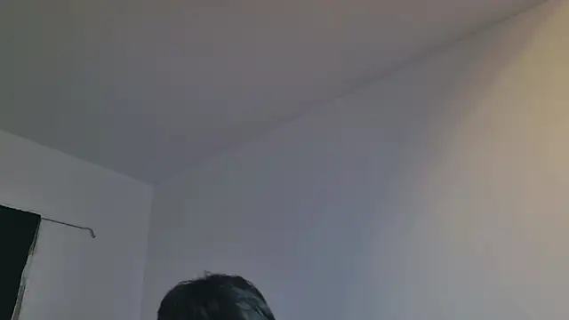 Snapshot of JackDesFeux chatting on 11/26/25, 05:29 JackDesFeux online show from 11/26/25, 05:29