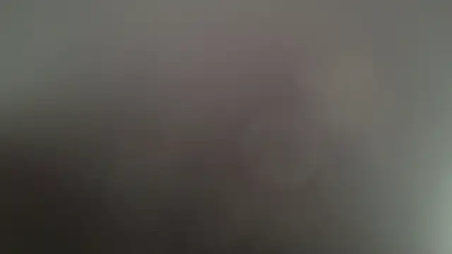 Snapshot of JackDesFeux chatting on 03/15/25, 05:30 JackDesFeux online show from 03/15/25, 05:30