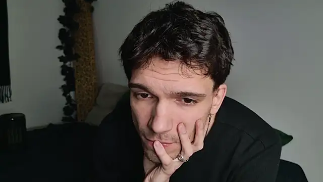 JackDesFeux online show from 02/02/26, 10:42