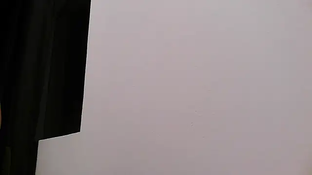 Brunna Ella online show from 03/12/25, 12:42