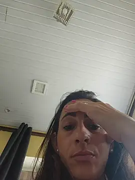 Snapshot of Brunna_Ella chatting on 05/07/26, 06:00 Brunna Ella online show from 05/07/26, 06:00