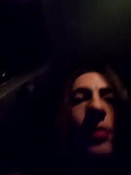 Brunna Ella online show from 03/20/25, 02:19