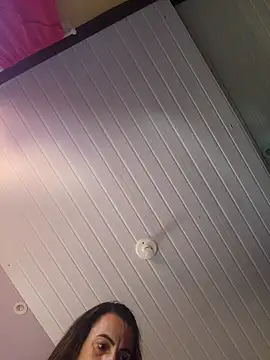 Brunna Ella online show from 02/04/26, 12:55