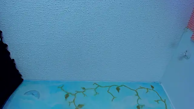 SaturnooStonee online show from 02/18/26, 05:49