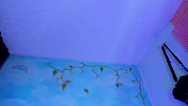 SaturnooStonee online show from 03/03/26, 04:52