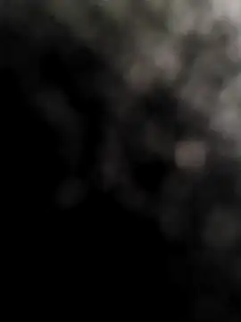 GoianoXD online show from 12/17/25, 04:56