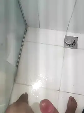 GoianoXD online show from 01/03/25, 11:44