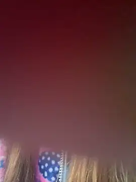 melody-dy online show from 03/25/26, 03:22