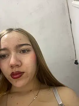 melody-dy online show from 01/30/25, 09:14