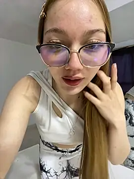 melody-dy online show from 01/23/25, 08:56