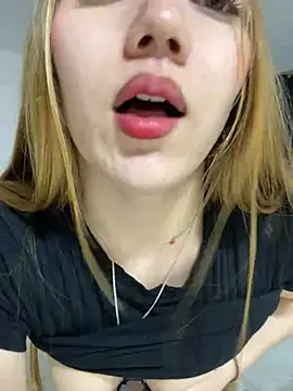 melody-dy online show from 01/17/25, 10:56