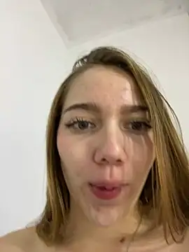 melody-dy online show from 02/18/25, 09:09