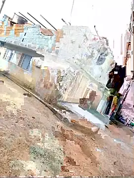 melody-dy online show from 03/13/25, 09:05