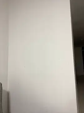 melody-dy online show from 03/21/25, 11:01