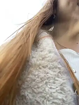 melody-dy online show from 09/08/25, 10:09