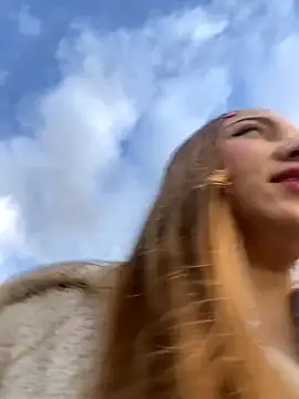 melody-dy online show from 10/15/25, 10:07