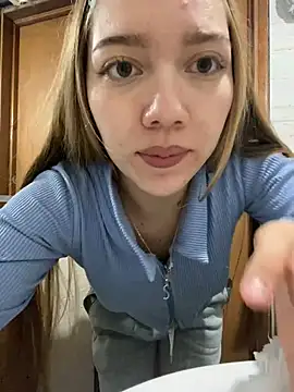 melody-dy online show from 03/07/25, 01:09