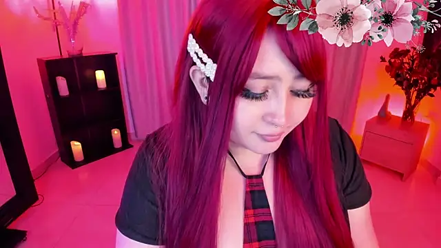 Snapshot of Lena_sweetx chatting on 03/20/25, 02:40 Lena sweetx online show from 03/20/25, 02:40