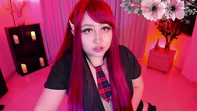 Snapshot of Lena_sweetx chatting on 03/19/25, 11:36 Lena sweetx online show from 03/19/25, 11:36