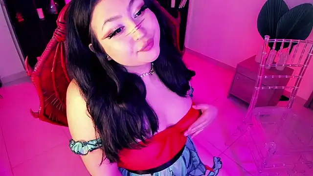 Snapshot of Lena_sweetx chatting on 03/08/25, 10:02 Lena sweetx online show from 03/08/25, 10:02