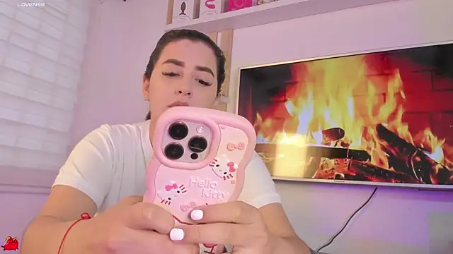 susanjons tcw online show from 01/13/26, 09:08