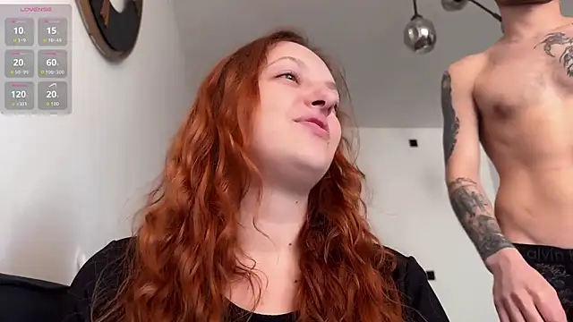 Chaptertoo online show from 10/29/25, 10:14