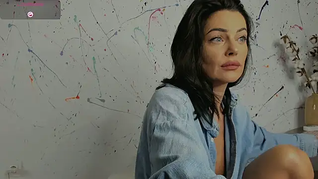 sonia esd online show from 12/01/25, 04:08