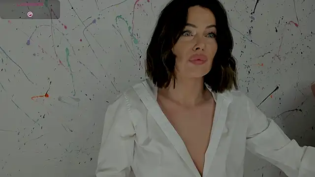 sonia esd online show from 01/08/26, 05:19