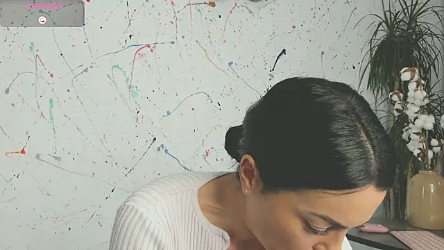 sonia esd online show from 12/03/25, 07:41