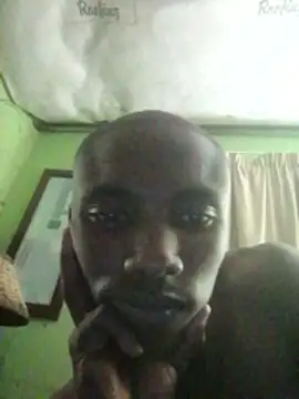 Mnkossi online show from 05/21/26, 11:13