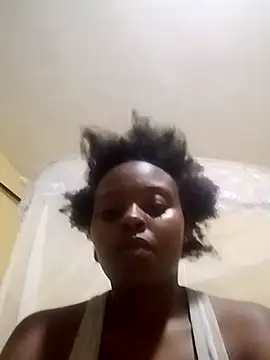 hotpristine online show from 12/14/24, 10:07