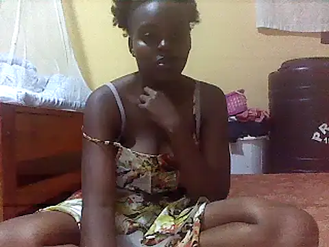 hotpristine online show from 12/11/24, 09:01