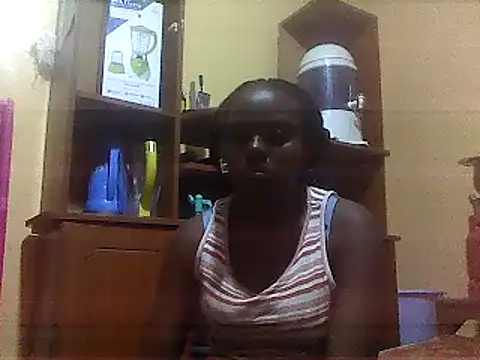 hotpristine online show from 01/11/25, 07:27