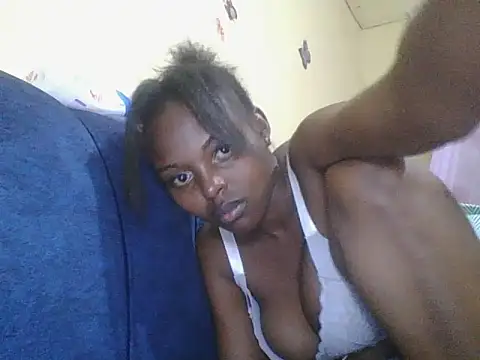 hotpristine online show from 11/21/25, 10:20