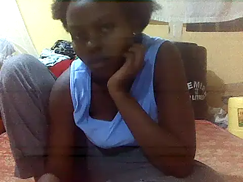 hotpristine online show from 12/04/24, 09:07