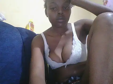 hotpristine online show from 11/12/25, 08:45