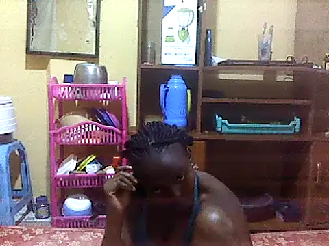 hotpristine online show from 01/06/25, 09:08